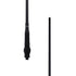 Oricom ANU900 6.5dBi UHF CB Antenna with Large Barrel Spring Base