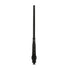 Oricom ANU913 3dBi UHF CB Antenna with Detachable Fibreglass Whip