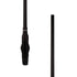 Oricom ANU930 3dBi Fiberglass Radome Antenna with Heavy Duty Spring Base