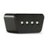 Aerpro AOBDLK | OBD2 Port Lock – Anti-Theft Security, Aluminium Construction, Vehicle-Specific