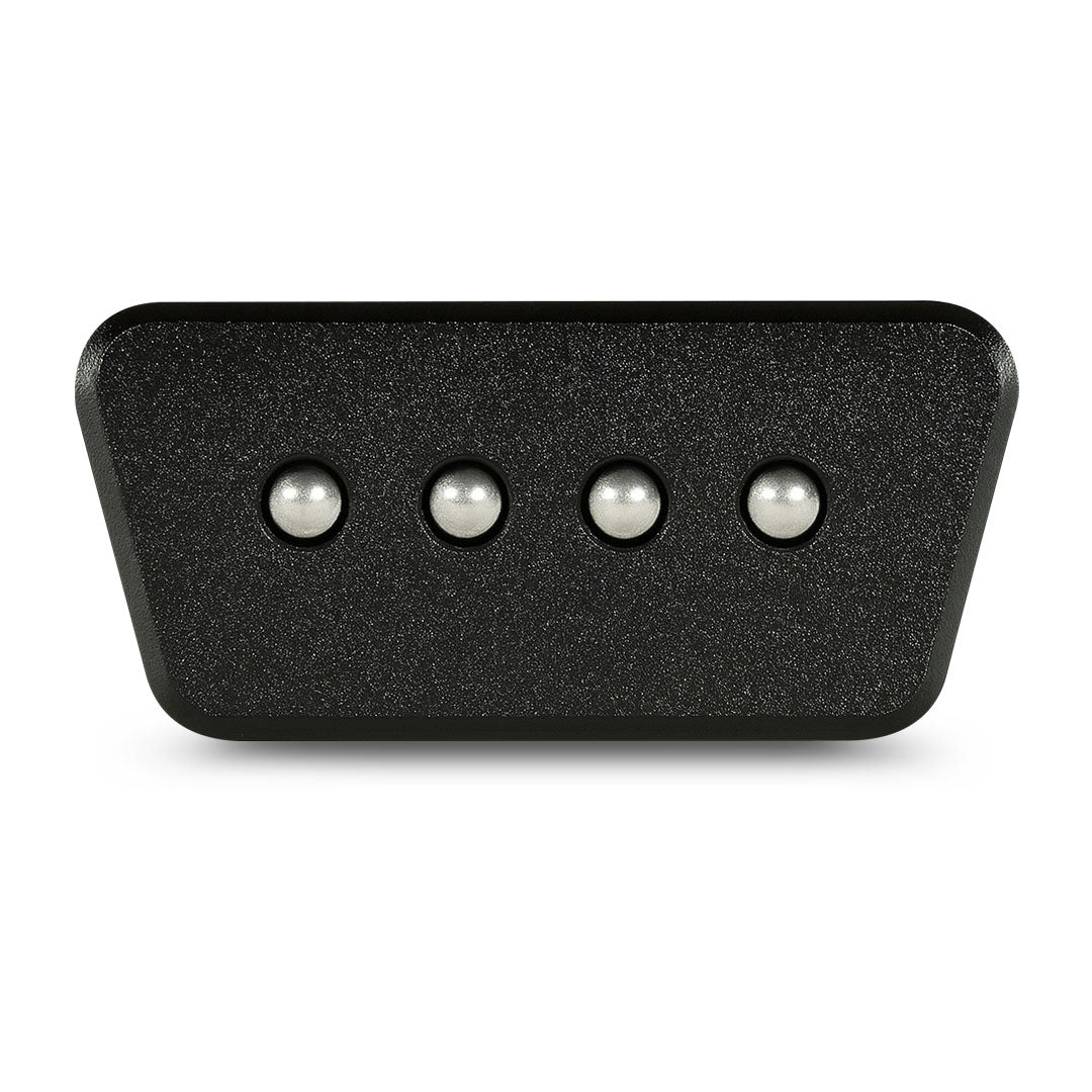 Aerpro AOBDLK | OBD2 Port Lock – Anti-Theft Security, Aluminium Construction, Vehicle-Specific