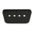 Aerpro AOBDLK | OBD2 Port Lock – Anti-Theft Security, Aluminium Construction, Vehicle-Specific