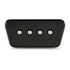 Aerpro AOBDLK | OBD2 Port Lock – Anti-Theft Security, Aluminium Construction, Vehicle-Specific