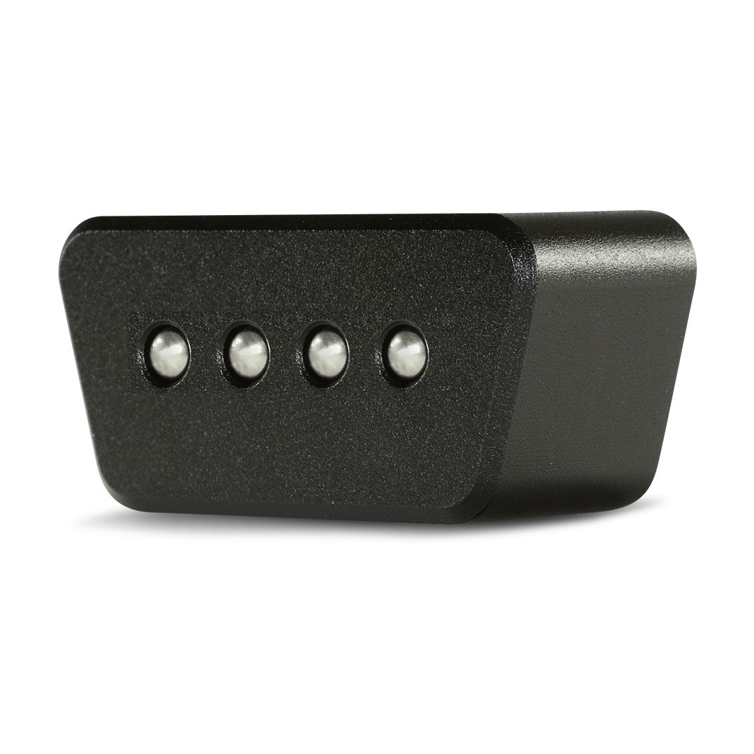 Aerpro AOBDLK | OBD2 Port Lock – Anti-Theft Security, Aluminium Construction, Vehicle-Specific