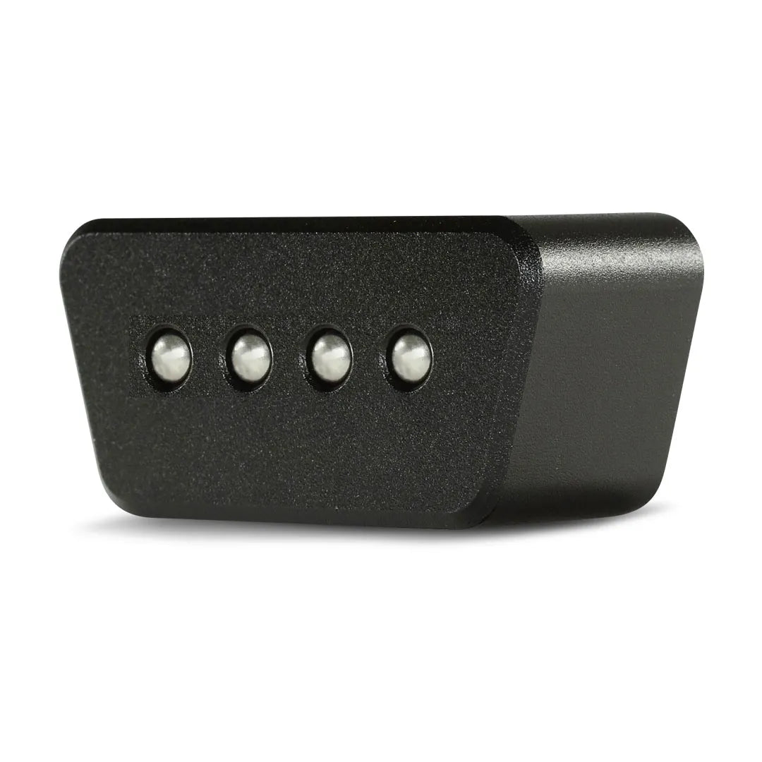 Aerpro AOBDLK | OBD2 Port Lock – Anti-Theft Security, Aluminium Construction, Vehicle-Specific