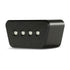 Aerpro AOBDLK | OBD2 Port Lock – Anti-Theft Security, Aluminium Construction, Vehicle-Specific