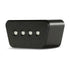 Aerpro AOBDLK | OBD2 Port Lock – Anti-Theft Security, Aluminium Construction, Vehicle-Specific