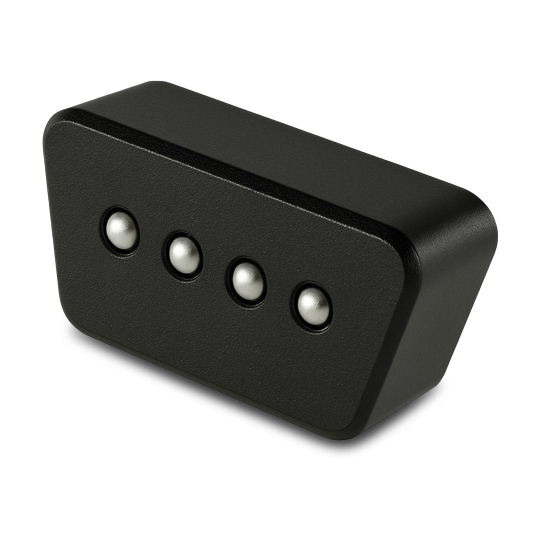 Aerpro AOBDLK | OBD2 Port Lock – Anti-Theft Security, Aluminium Construction, Vehicle-Specific