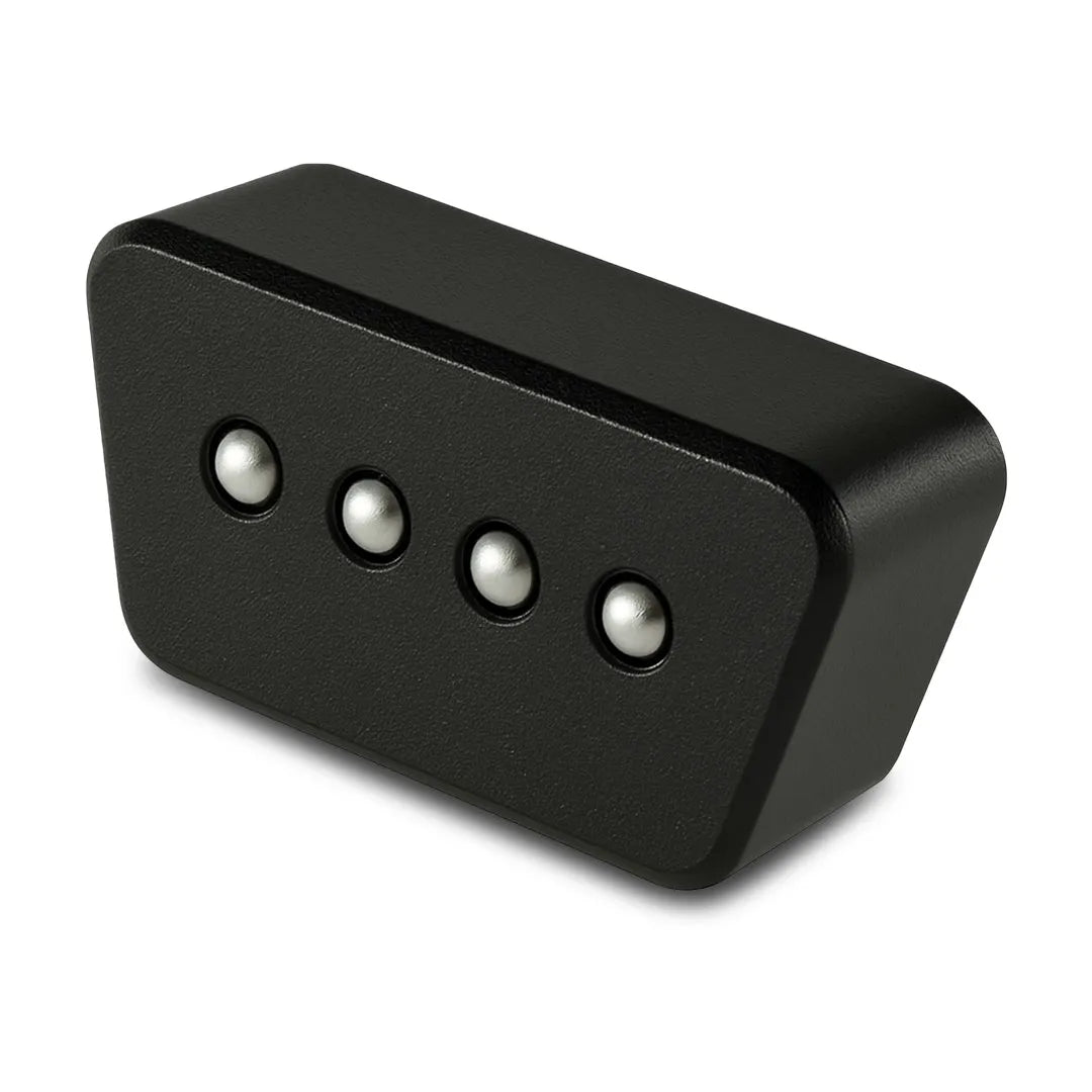 Aerpro AOBDLK | OBD2 Port Lock – Anti-Theft Security, Aluminium Construction, Vehicle-Specific