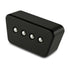 Aerpro AOBDLK | OBD2 Port Lock – Anti-Theft Security, Aluminium Construction, Vehicle-Specific