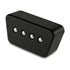 Aerpro AOBDLK | OBD2 Port Lock – Anti-Theft Security, Aluminium Construction, Vehicle-Specific