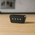 Aerpro AOBDLK | OBD2 Port Lock – Anti-Theft Security, Aluminium Construction, Vehicle-Specific