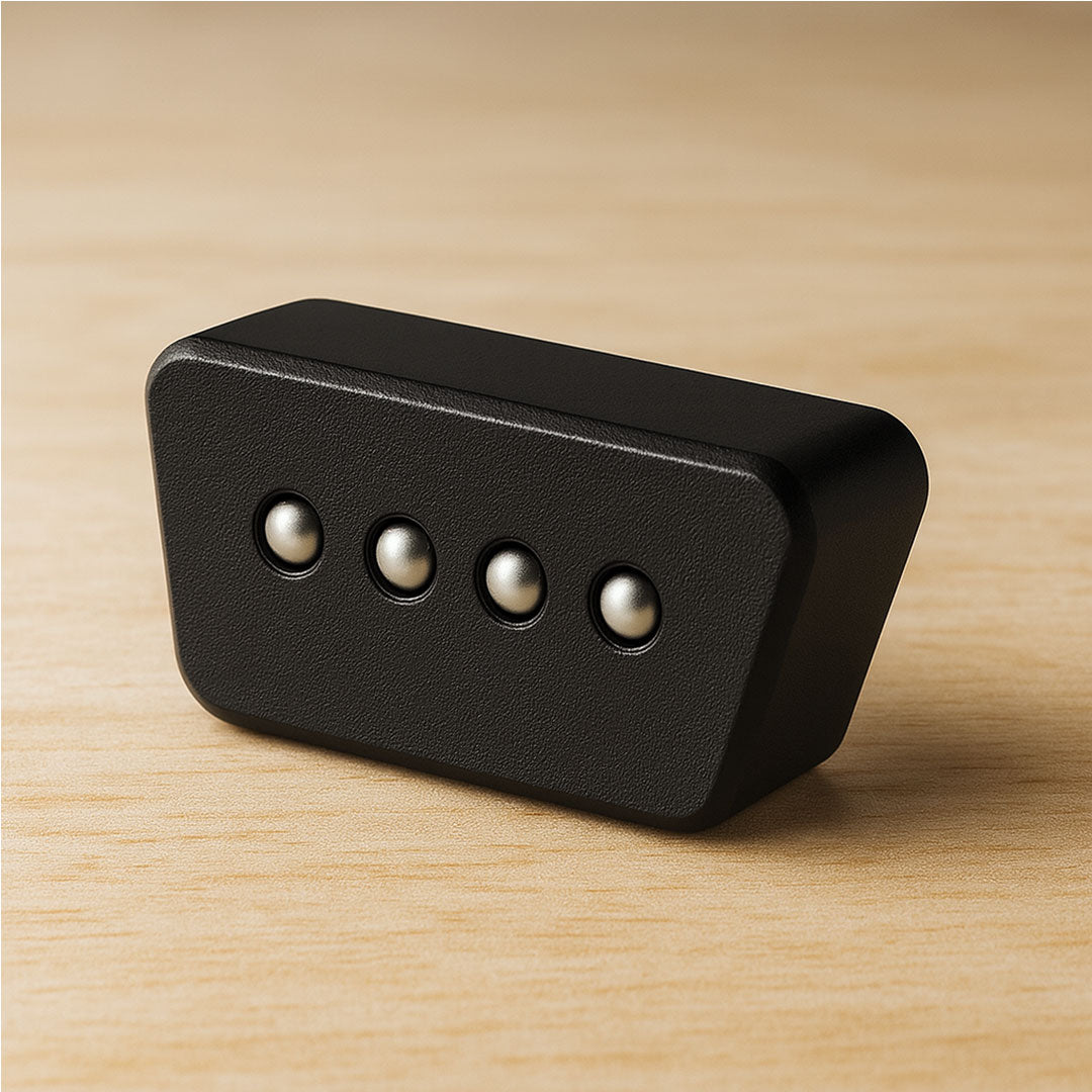 Aerpro AOBDLK | OBD2 Port Lock – Anti-Theft Security, Aluminium Construction, Vehicle-Specific