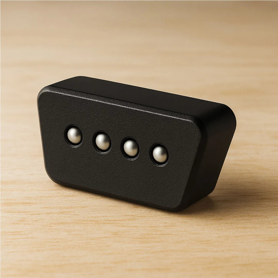 Aerpro AOBDLK | OBD2 Port Lock – Anti-Theft Security, Aluminium Construction, Vehicle-Specific