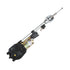 Aerpro AP10 Fully Auto Antenna Suit Holden Commodore VB-VL & Camira JB-JE