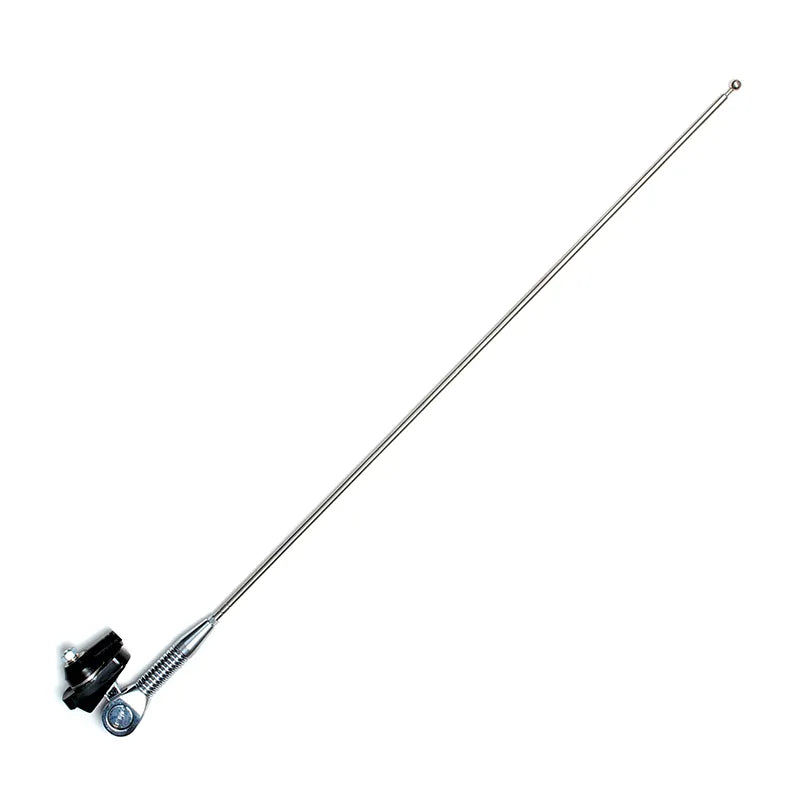 Aerpro AP100 Spring Base Roof Mount