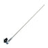 Aerpro AP100 Spring Base Roof Mount