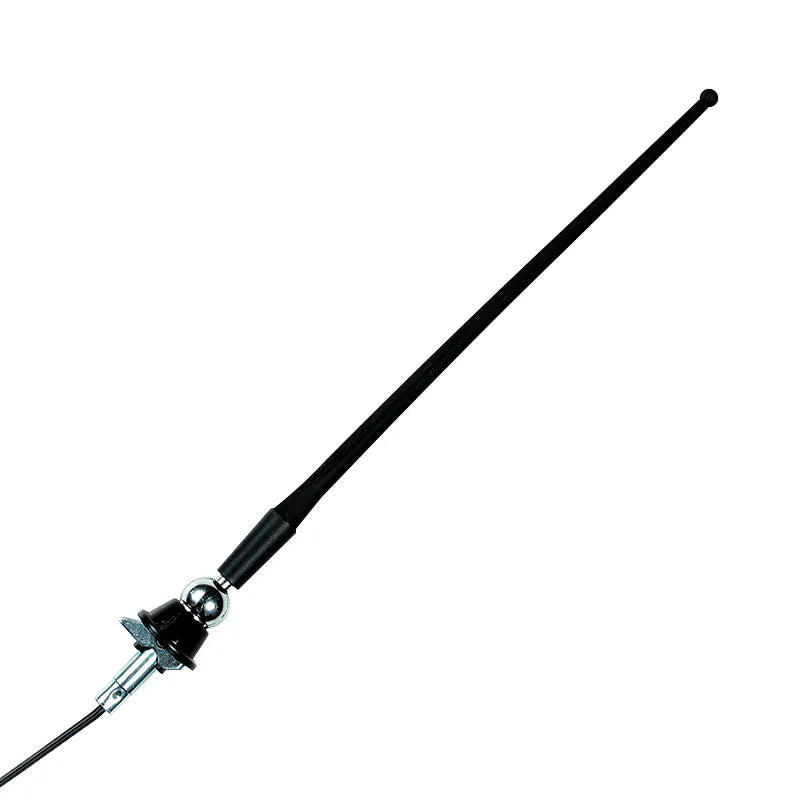 Aerpro AP103 Deluxe Rubber Antenna