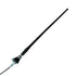 Aerpro AP103 Deluxe Rubber Antenna