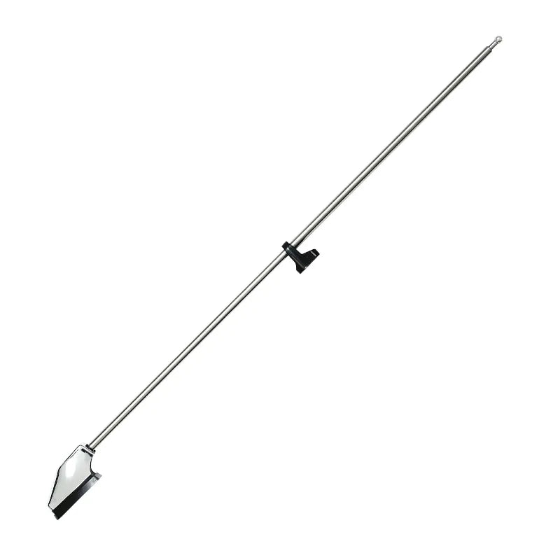 Aerpro AP122 Radio Antenna Suit Mitsubishi L300 Express 1980 - 1986