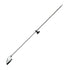 Aerpro AP122 Radio Antenna Suit Mitsubishi L300 Express 1980 - 1986