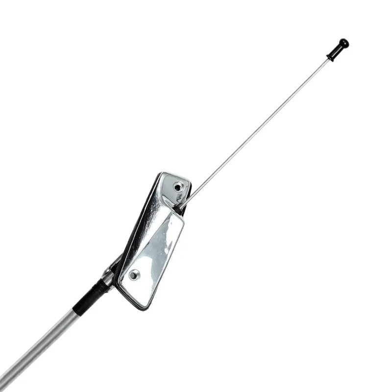 Aerpro AP128 Car Antenna to Suit Honda