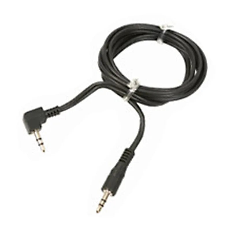 Aerpro AP135 1m 3.5mm to 3.5mm Stereo Lead