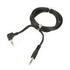 Aerpro AP135 1m 3.5mm to 3.5mm Stereo Lead
