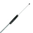 Aerpro AP138 Car Antenna to Suit Holden