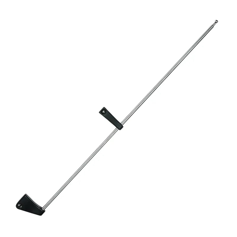 Aerpro AP142 Multi-Fit Pillar Antenna Suit Holden, Daihatsu & Nissan Various Model