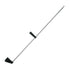 Aerpro AP142 Multi-Fit Pillar Antenna Suit Holden, Daihatsu & Nissan Various Model