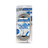 Aerpro AP1430 30m 14 Gauge Speaker Cable