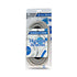 Aerpro AP1430 30m 14 Gauge Speaker Cable