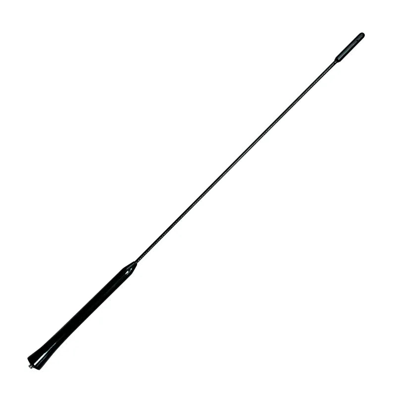 Aerpro AP153 Car Antenna to Suit Mitsubishi/Mazda Vehicles