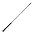 Aerpro AP153 Car Antenna to Suit Mitsubishi/Mazda Vehicles