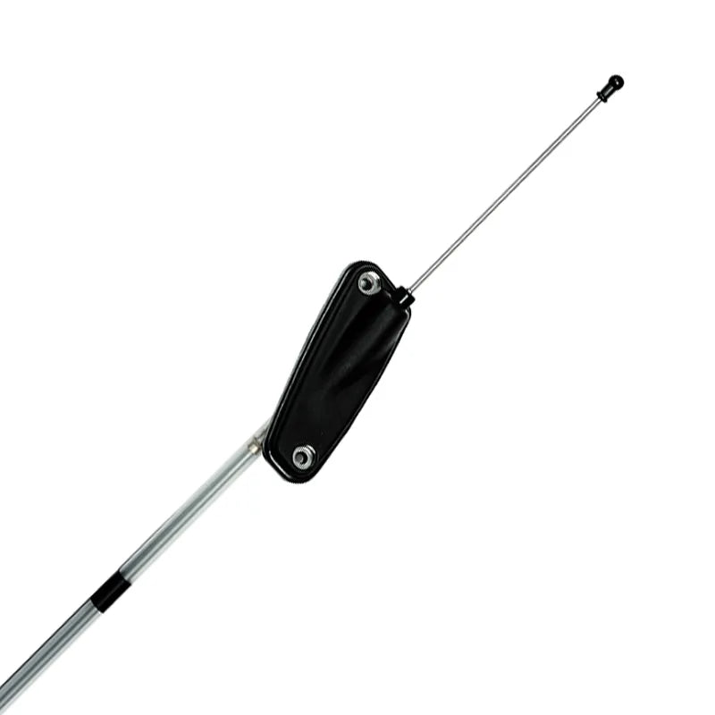 Aerpro AP156 Car Antenna Suit Mitsubishi Magna 1991 - 1996
