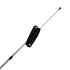 Aerpro AP156 Car Antenna Suit Mitsubishi Magna 1991 - 1996