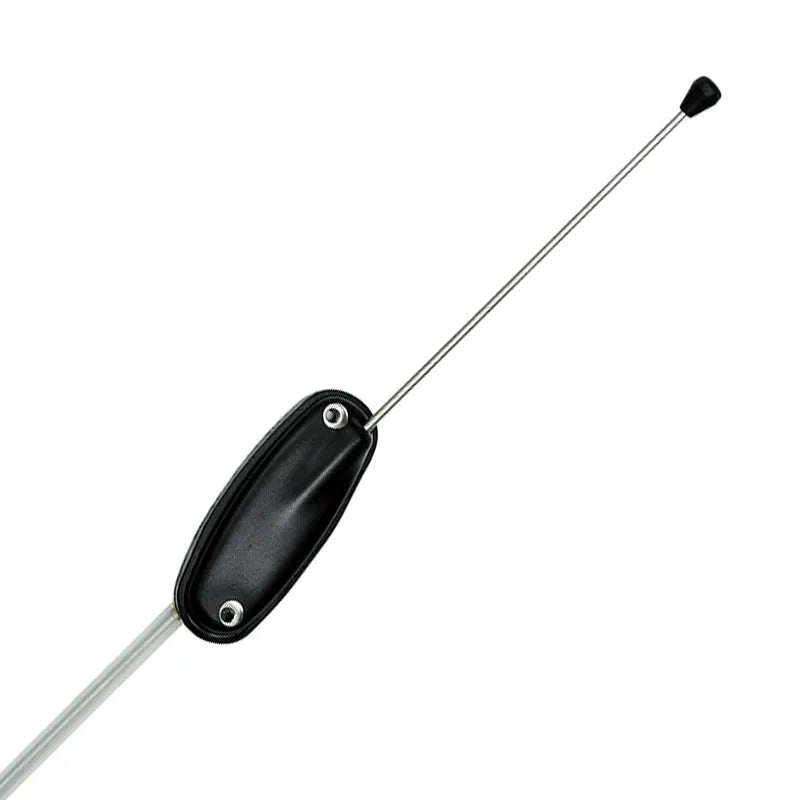 Aerpro AP159 Car Antenna to Suit Mazda