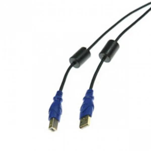 Aerpro AP15DC Data Cable - 1.5M