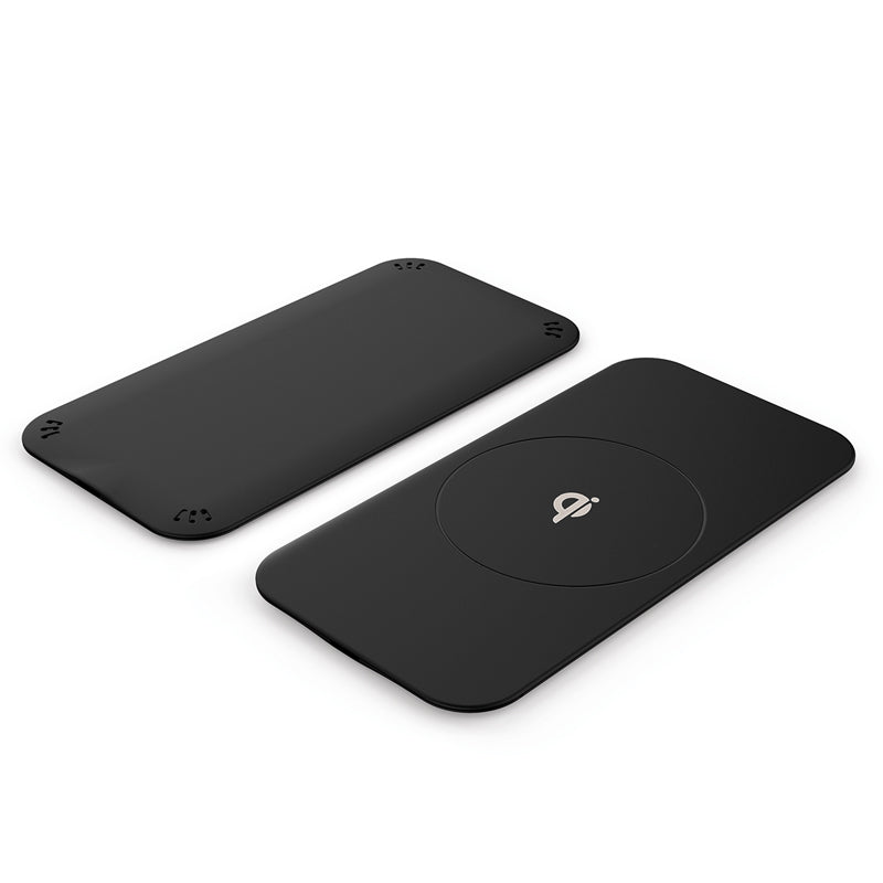 Aerpro AP15QIW Super Slim 15W QI Wireless Charging Pad