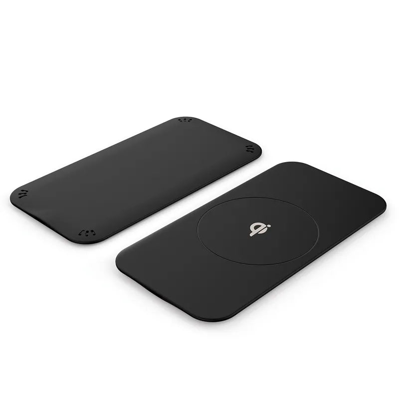 Aerpro AP15QIW Super Slim 15W QI Wireless Charging Pad