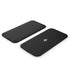 Aerpro AP15QIW Super Slim 15W QI Wireless Charging Pad