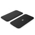 Aerpro AP15QIW Super Slim 15W QI Wireless Charging Pad
