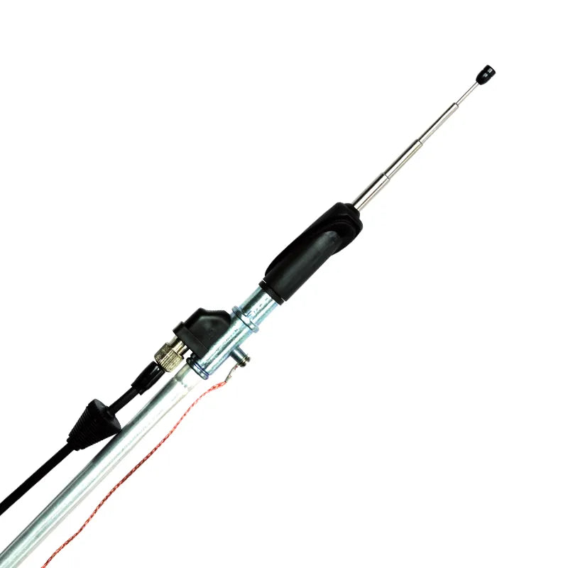 Aerpro AP161 Car Antenna to Suit Volkswagen