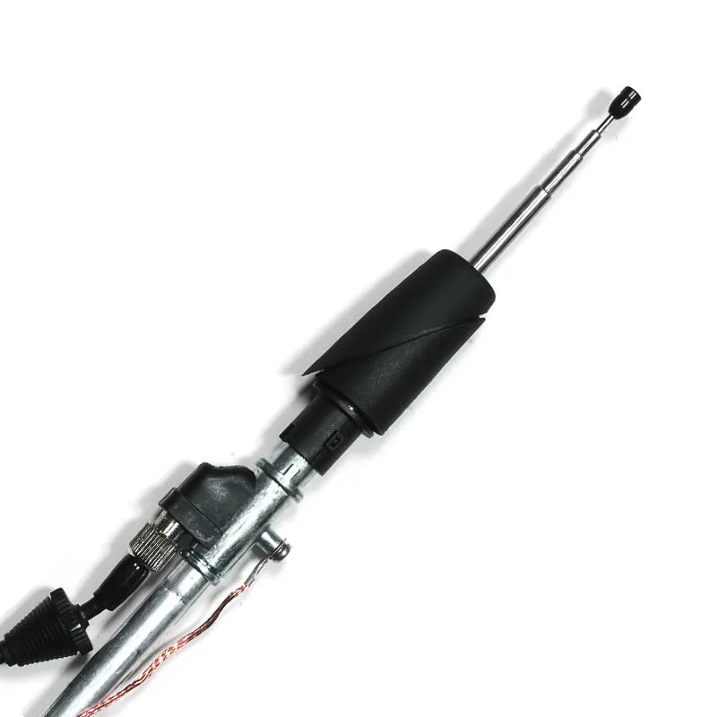 Aerpro AP162 Car Antenna to Suit Holden