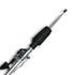 Aerpro AP162 Car Antenna to Suit Holden