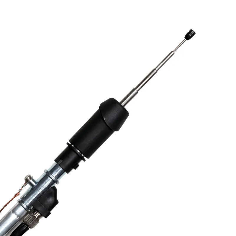 Aerpro AP165 Car Antenna to Suit Holden