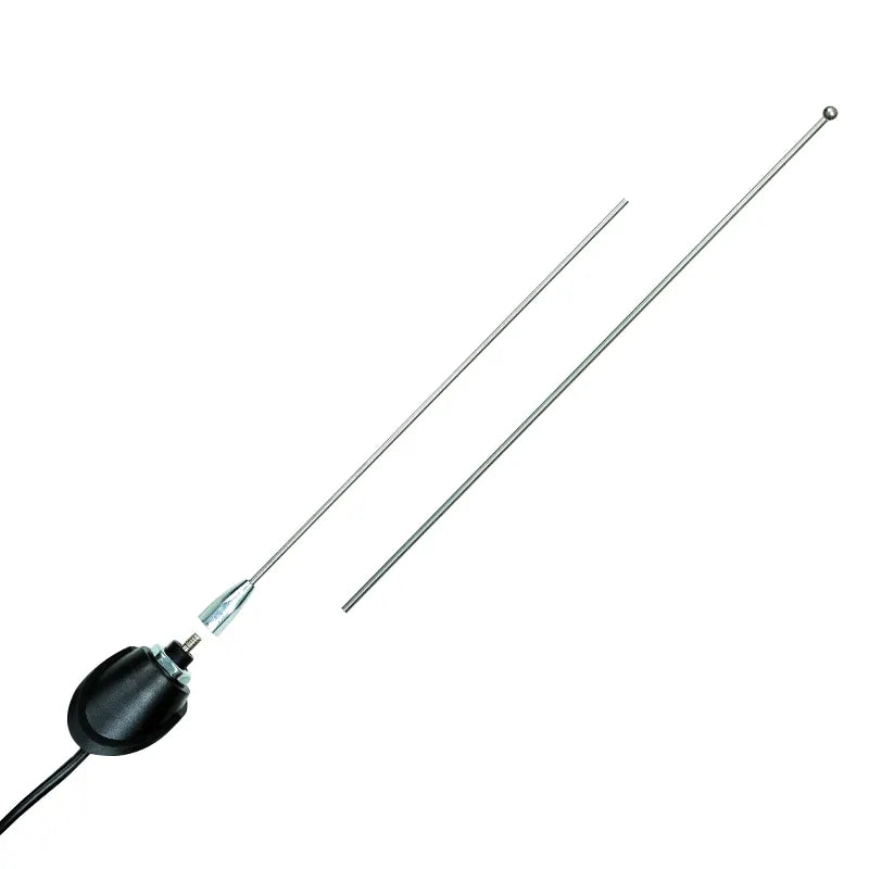 Aerpro AP168 Car Antenna to Suit Jeep