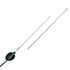 Aerpro AP168 Car Antenna to Suit Jeep