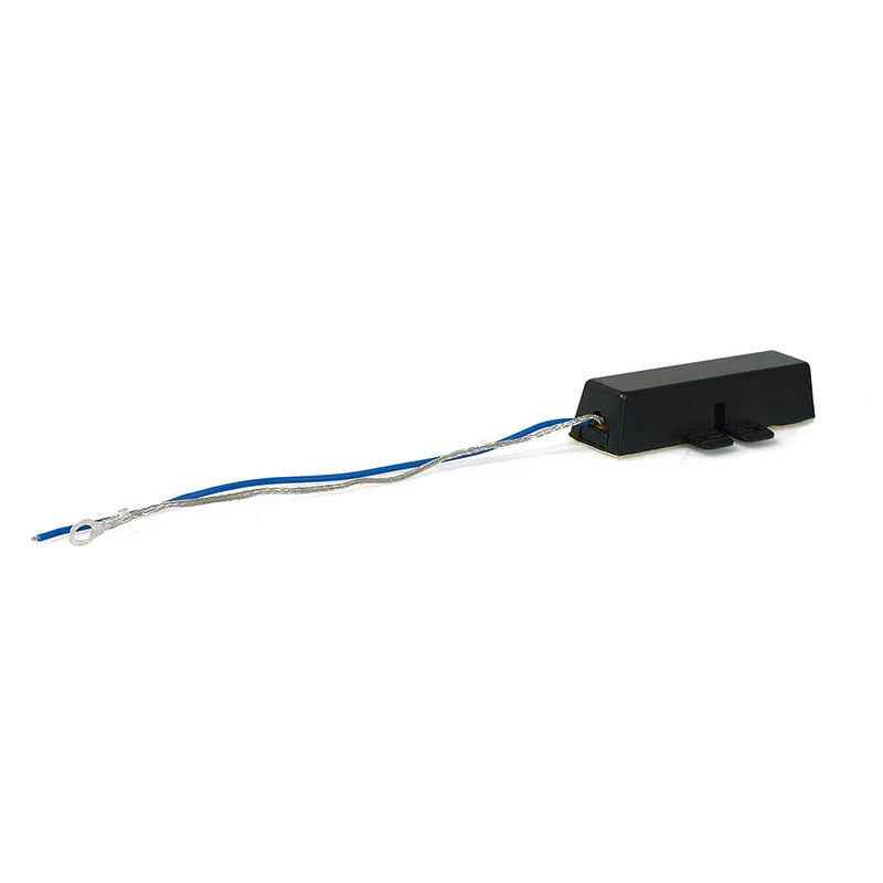 Aerpro AP170 Stealth In-Car AM/FM Antenna